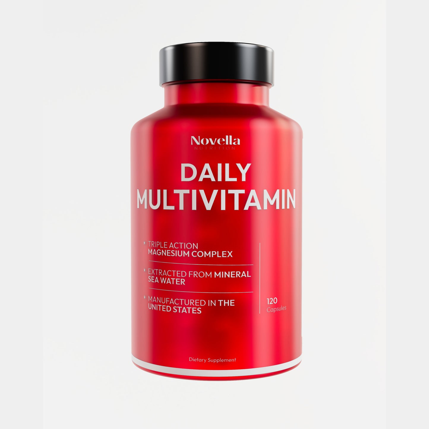 Multivitamin