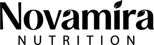 Novella Nutrition